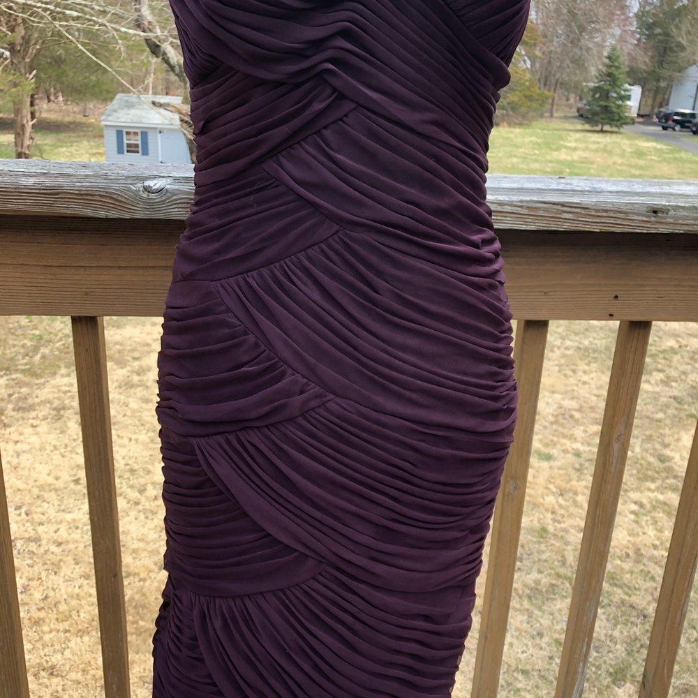 ⭐️ COCKTAIL DRESS ⭐️ - Picture 4 of 7